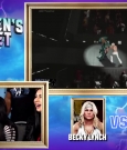 WWE_2K19_ALL-WOMEN_S_GAUNTLET-_BECKY_LYNCH_vs__ZELINA_VEGA_-_Gamer_Gauntlet_mp43036.jpg