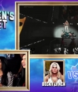WWE_2K19_ALL-WOMEN_S_GAUNTLET-_BECKY_LYNCH_vs__ZELINA_VEGA_-_Gamer_Gauntlet_mp43045.jpg