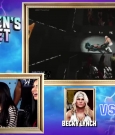 WWE_2K19_ALL-WOMEN_S_GAUNTLET-_BECKY_LYNCH_vs__ZELINA_VEGA_-_Gamer_Gauntlet_mp43056.jpg