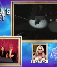 WWE_2K19_ALL-WOMEN_S_GAUNTLET-_BECKY_LYNCH_vs__ZELINA_VEGA_-_Gamer_Gauntlet_mp43069.jpg