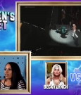 WWE_2K19_ALL-WOMEN_S_GAUNTLET-_BECKY_LYNCH_vs__ZELINA_VEGA_-_Gamer_Gauntlet_mp43070.jpg