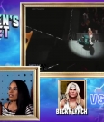 WWE_2K19_ALL-WOMEN_S_GAUNTLET-_BECKY_LYNCH_vs__ZELINA_VEGA_-_Gamer_Gauntlet_mp43071.jpg