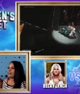 WWE_2K19_ALL-WOMEN_S_GAUNTLET-_BECKY_LYNCH_vs__ZELINA_VEGA_-_Gamer_Gauntlet_mp43072.jpg