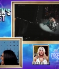 WWE_2K19_ALL-WOMEN_S_GAUNTLET-_BECKY_LYNCH_vs__ZELINA_VEGA_-_Gamer_Gauntlet_mp43073.jpg