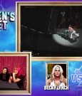 WWE_2K19_ALL-WOMEN_S_GAUNTLET-_BECKY_LYNCH_vs__ZELINA_VEGA_-_Gamer_Gauntlet_mp43075.jpg