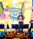 WWE_WrestleMania_36_PPV_Part_2_720p_HDTV_x264-Star_mkv1772.jpg