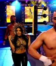 WWE_WrestleMania_36_PPV_Part_2_720p_HDTV_x264-Star_mkv1787.jpg