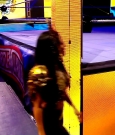 WWE_WrestleMania_36_PPV_Part_2_720p_HDTV_x264-Star_mkv1790.jpg