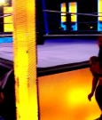 WWE_WrestleMania_36_PPV_Part_2_720p_HDTV_x264-Star_mkv1791.jpg