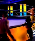 WWE_WrestleMania_36_PPV_Part_2_720p_HDTV_x264-Star_mkv1792.jpg