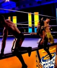 WWE_WrestleMania_36_PPV_Part_2_720p_HDTV_x264-Star_mkv1793.jpg