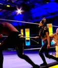 WWE_WrestleMania_36_PPV_Part_2_720p_HDTV_x264-Star_mkv1794.jpg