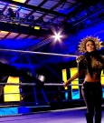 WWE_WrestleMania_36_PPV_Part_2_720p_HDTV_x264-Star_mkv1795.jpg