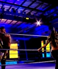 WWE_WrestleMania_36_PPV_Part_2_720p_HDTV_x264-Star_mkv1796.jpg