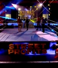 WWE_WrestleMania_36_PPV_Part_2_720p_HDTV_x264-Star_mkv1871.jpg
