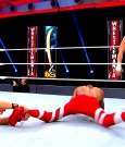WWE_WrestleMania_36_PPV_Part_2_720p_HDTV_x264-Star_mkv2090.jpg