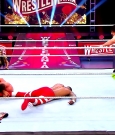 WWE_WrestleMania_36_PPV_Part_2_720p_HDTV_x264-Star_mkv2092.jpg