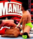 WWE_WrestleMania_36_PPV_Part_2_720p_HDTV_x264-Star_mkv2096.jpg