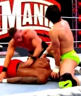 WWE_WrestleMania_36_PPV_Part_2_720p_HDTV_x264-Star_mkv2097.jpg