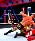 WWE_WrestleMania_36_PPV_Part_2_720p_HDTV_x264-Star_mkv2099.jpg