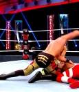 WWE_WrestleMania_36_PPV_Part_2_720p_HDTV_x264-Star_mkv2100.jpg