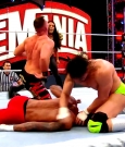 WWE_WrestleMania_36_PPV_Part_2_720p_HDTV_x264-Star_mkv2102.jpg
