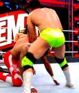 WWE_WrestleMania_36_PPV_Part_2_720p_HDTV_x264-Star_mkv2104.jpg