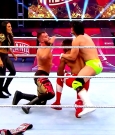WWE_WrestleMania_36_PPV_Part_2_720p_HDTV_x264-Star_mkv2105.jpg