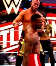 WWE_WrestleMania_36_PPV_Part_2_720p_HDTV_x264-Star_mkv2110.jpg