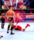 WWE_WrestleMania_36_PPV_Part_2_720p_HDTV_x264-Star_mkv2111.jpg
