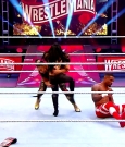 WWE_WrestleMania_36_PPV_Part_2_720p_HDTV_x264-Star_mkv2120.jpg