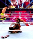 WWE_WrestleMania_36_PPV_Part_2_720p_HDTV_x264-Star_mkv2124.jpg