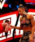 WWE_WrestleMania_36_PPV_Part_2_720p_HDTV_x264-Star_mkv2127.jpg