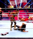 WWE_WrestleMania_36_PPV_Part_2_720p_HDTV_x264-Star_mkv2128.jpg