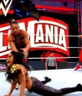 WWE_WrestleMania_36_PPV_Part_2_720p_HDTV_x264-Star_mkv2129.jpg