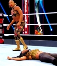 WWE_WrestleMania_36_PPV_Part_2_720p_HDTV_x264-Star_mkv2140.jpg