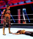 WWE_WrestleMania_36_PPV_Part_2_720p_HDTV_x264-Star_mkv2156.jpg