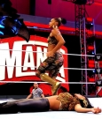 WWE_WrestleMania_36_PPV_Part_2_720p_HDTV_x264-Star_mkv2159.jpg