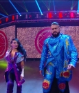 WWE_SummerSlam_2020_PPV_720p_WEB_h264-HEEL_mp42227.jpg