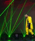 WrestleMania_Sunday_preview_show-_WWE27s_The_Bump-_April_52C_2020_mp43785.jpg