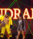 WrestleMania_Sunday_preview_show-_WWE27s_The_Bump-_April_52C_2020_mp43790.jpg
