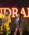 WrestleMania_Sunday_preview_show-_WWE27s_The_Bump-_April_52C_2020_mp43791.jpg