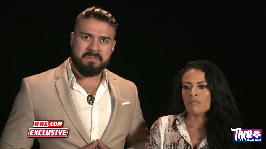 Andrade___Zelina_Vega_have_a_message_for_Apollo_Crews-_WWE_Exclusive2C_June_262C_2019_mp46121.jpg