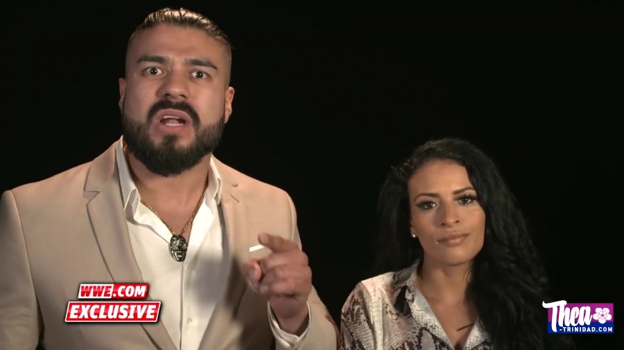 Andrade___Zelina_Vega_have_a_message_for_Apollo_Crews-_WWE_Exclusive2C_June_262C_2019_mp46136.jpg