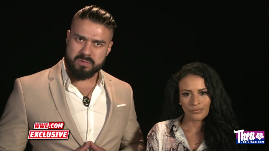 Andrade___Zelina_Vega_have_a_message_for_Apollo_Crews-_WWE_Exclusive2C_June_262C_2019_mp46142.jpg