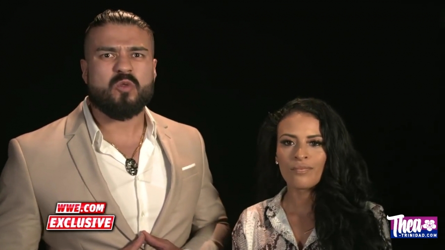 Andrade___Zelina_Vega_have_a_message_for_Apollo_Crews-_WWE_Exclusive2C_June_262C_2019_mp46147.jpg