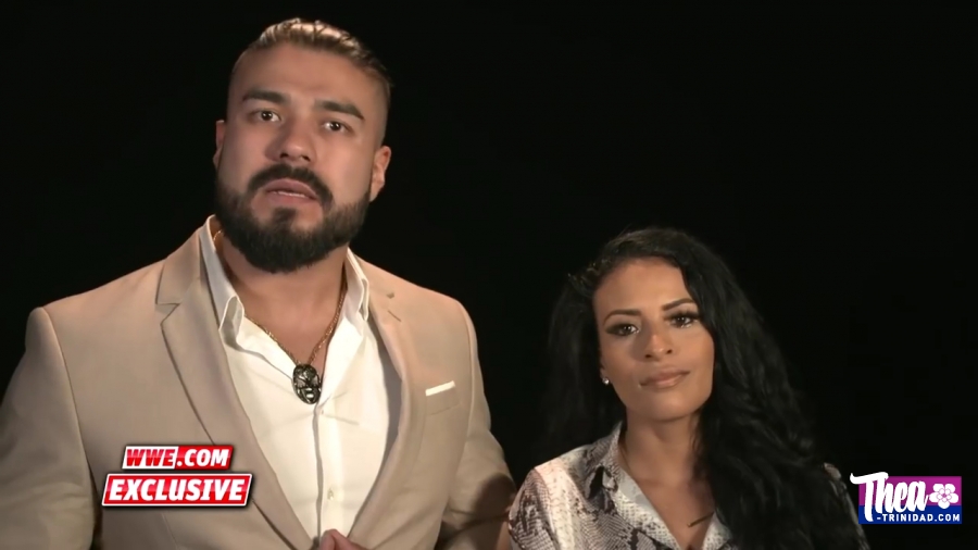 Andrade___Zelina_Vega_have_a_message_for_Apollo_Crews-_WWE_Exclusive2C_June_262C_2019_mp46153.jpg
