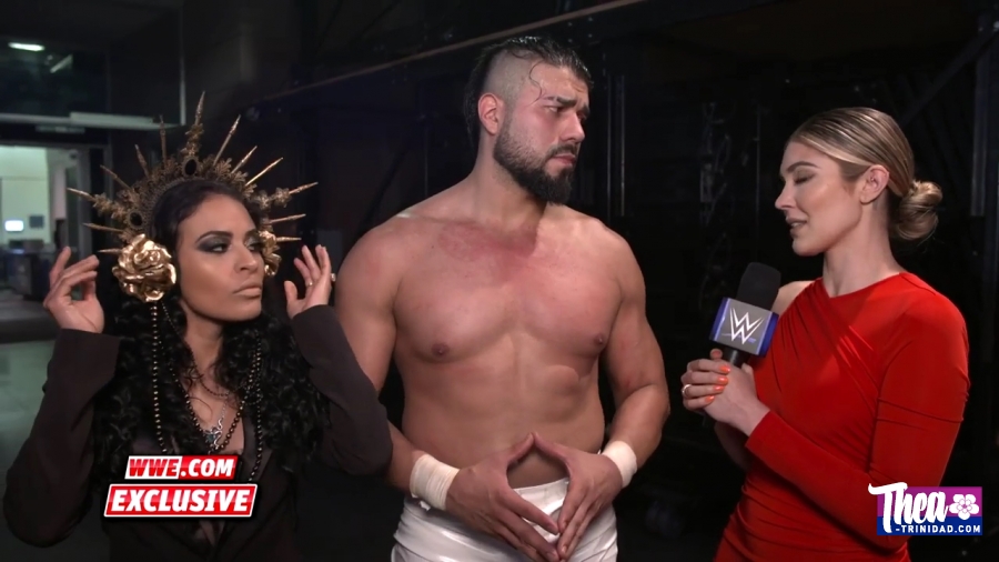 Andrade_and_Zelina_Vega_destined_for_King_of_the_Ring_royalty-_SmackDown_Exclusive2C_Aug__202C_2019_mp46166.jpg