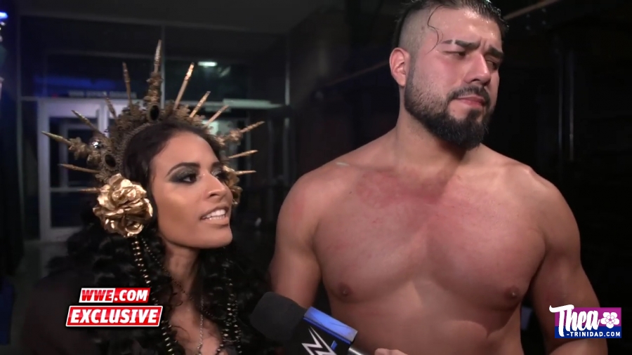 Andrade_and_Zelina_Vega_destined_for_King_of_the_Ring_royalty-_SmackDown_Exclusive2C_Aug__202C_2019_mp46172.jpg