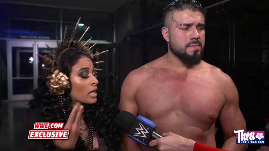 Andrade_and_Zelina_Vega_destined_for_King_of_the_Ring_royalty-_SmackDown_Exclusive2C_Aug__202C_2019_mp46175.jpg